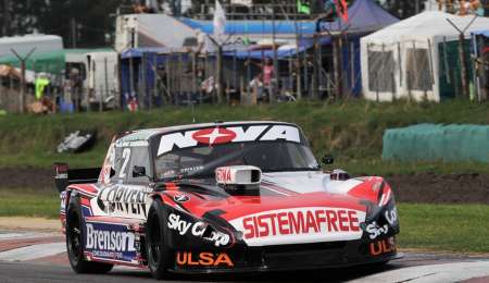 Las claves de la victoria de Rossi