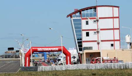 Hablaron los protagonistas de Concepción 