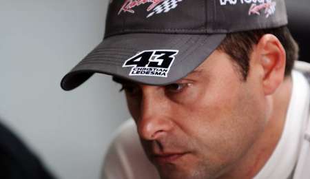 "Se tomó la decisión adecuada de pararla"