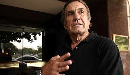 La evolución del Lole