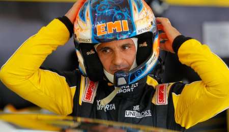 “Prefiero una sola final”