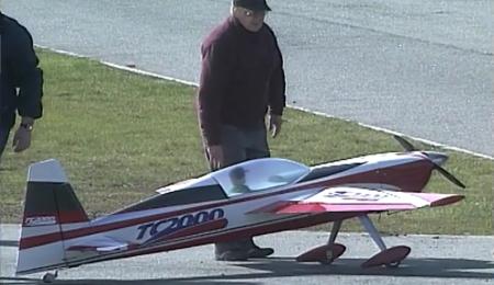 Lo que dejó el 2008