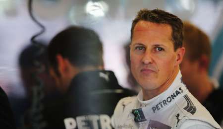 Grilla de Noticias (20 septiembre)