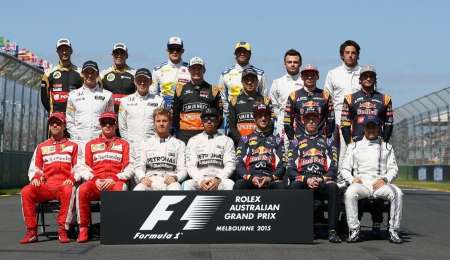 Superlicencia, más criteriosa