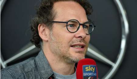 "Alonso pagó el precio de su arrogancia"