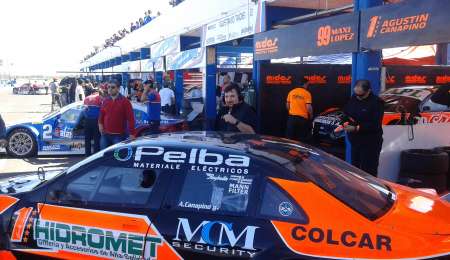 ¨Nuestra materia pendiente, las carreras larga duración¨