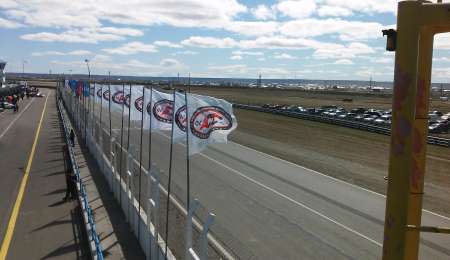 ¿Qué papel juegan los escenarios ?