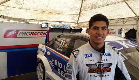 Fue un año excelente 