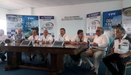 Mazzacane y los temas del TC