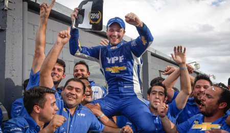 Para reconocerlos mejor