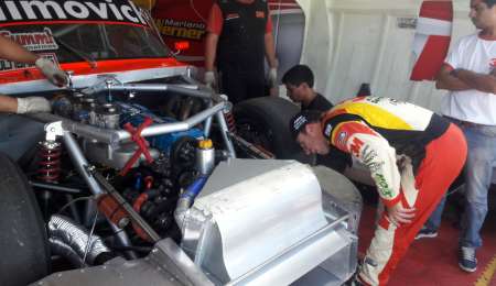 Problemas para Werner