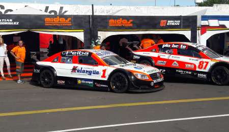 Lo que nos dejó la primera fecha