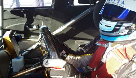 "Habrá que seguir sumando"