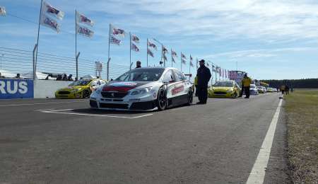 Scalbi: ¿Más puntos o menos kilos?