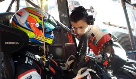 BINOMIOS PARA LAS 100 MILLAS 