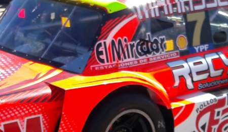 Lo que le objetaron a Werner y Ardusso