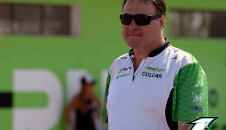 Prohibición de entrar a los circuitos, una modalidad de la CAF