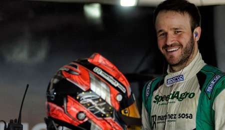 Rossi, Canapino y Girolami ¿se irían al exterior?