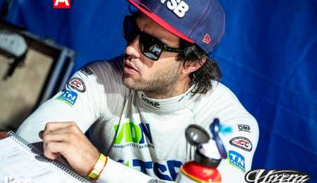 “Me parece una falta de respeto lo que dice Alberto Canapino”