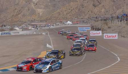 Llaver no cambia de opinión