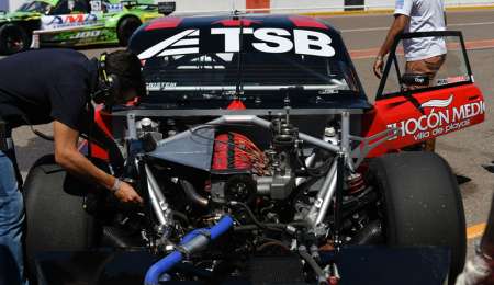 Un hecho grave que no debe repetirse 