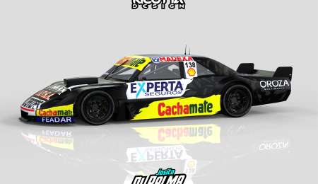 Urtubey confirmó los escenarios de las primeras tres fechas del 2020