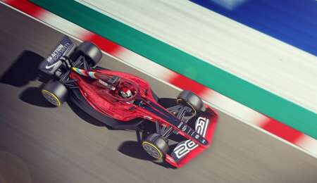 “Habrá más oportunidad de sobrepaso”