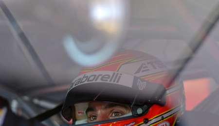 ¿Quiénes mirarán desde afuera el inicio de la Copa?