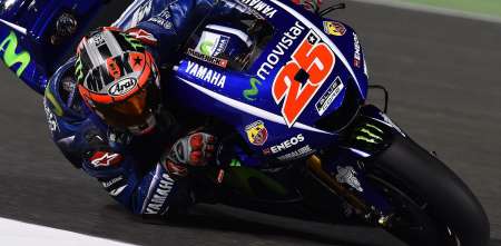 Victoria de Viñales en Qatar