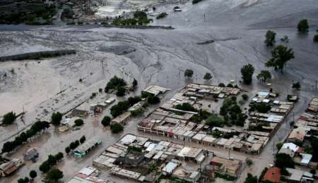 El resumen del día y lo que vendrá