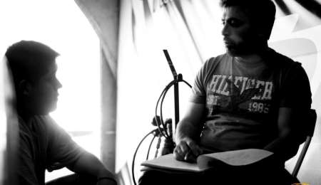 "Se va a ver mucha Chapa-Chapa"