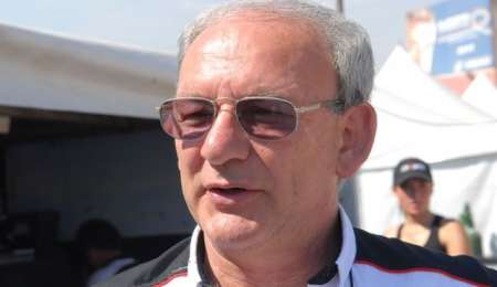 “El problema es grave”