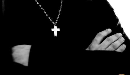 Pactos de algunos caballeros