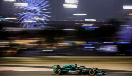 Alerta en la F1: doce casos de Coronavirus luego de Bahréin