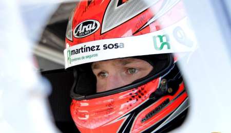 “El neumático duro quita espectáculo”