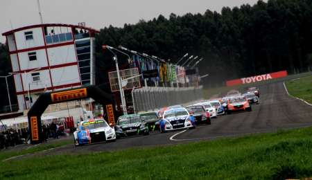 Urtubey desactivó la bomba