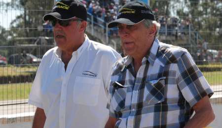 Urtubey dio su opinión 