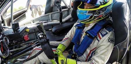 CIANTINI: “HASTA AHORA EL AÑO ES POSITIVO"