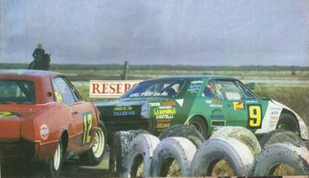 Camino a los 80 años: Los dueños de la historia II