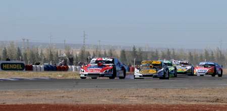 Lo que tenés que saber de Neuquén