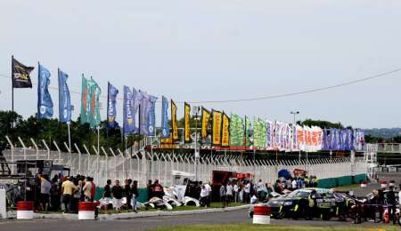 Los requisitos para ser campeón