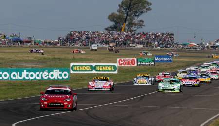 Lo que tenés que saber de Concepción