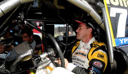 Palabras más, palabras menos