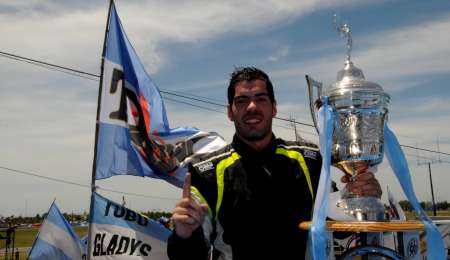 Cambio de marcas y ascensos