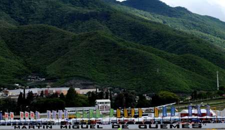 Ellos quieren mejorar