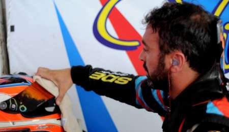 “Hicimos borrón y cuenta nueva”