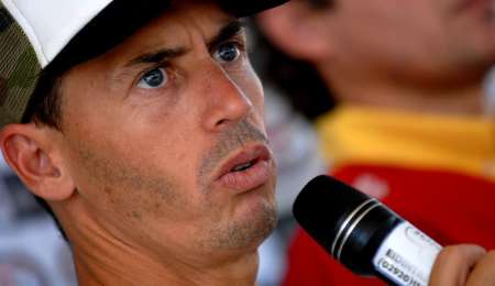 “La prueba fue buena”