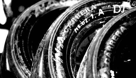 Las gomas del TC: ¿Verdad o excusa?