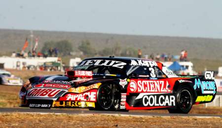 "Dodge es la peor marca"