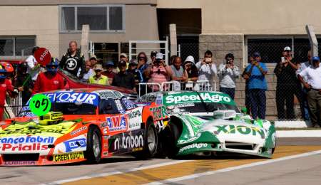 Lo que dejó la tercera fecha